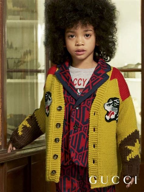 gucci sweaters for kids|Gucci tights for kids.